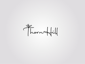 Design de Logo par SIMCLE DESIGN pour ThornHill | Design : #33129845