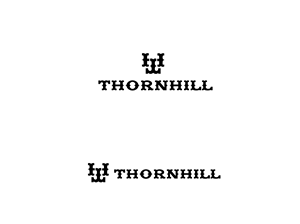 Logo Design by Pongas.id