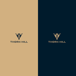 Logo Design by faria24/7