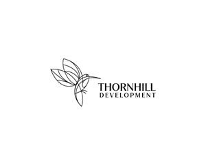 Logo Design by Skaloian