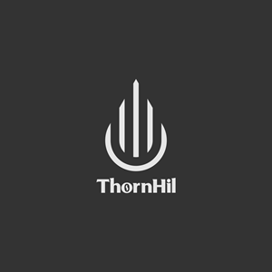 Logo Design by derho