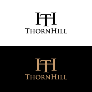 Logo Design by equinoxdizain