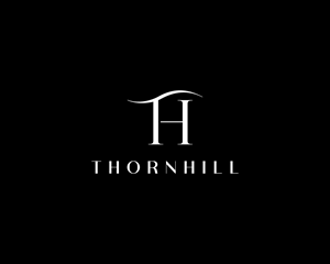 Logo Design by Janna Design for ThornHill | Design: #33125145