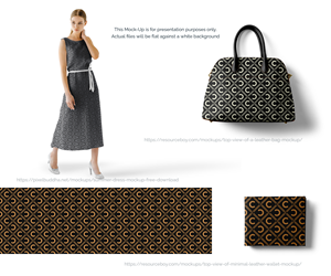 Graphic Design by Oumazu for this project | Design: #33200564