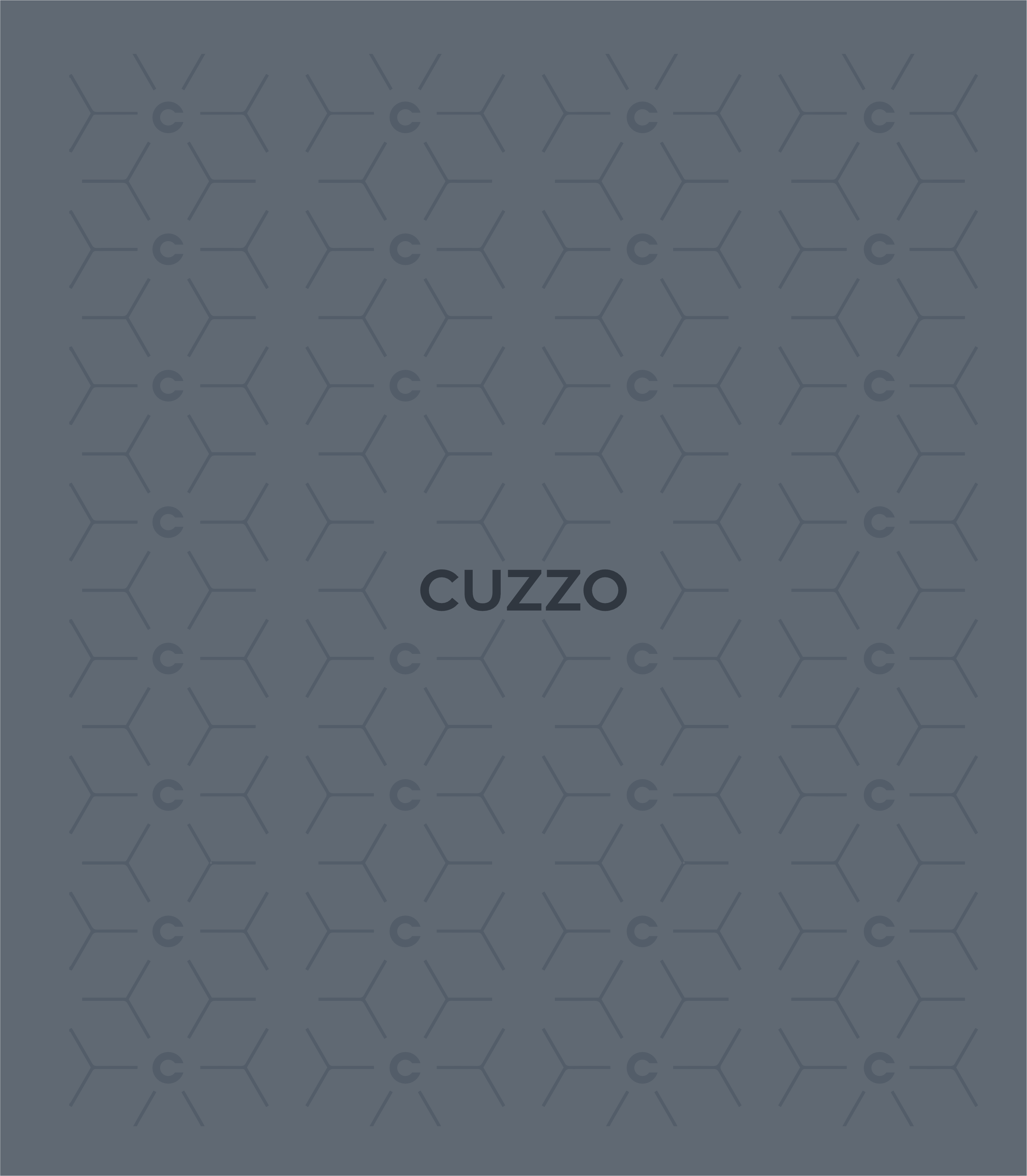 Diseño Gráfico por Jose Loaiza para este proyecto | Diseño #33297870