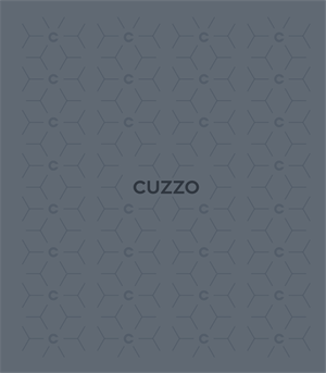 Graphic Design by Jose Loaiza for this project | Design: #33297870
