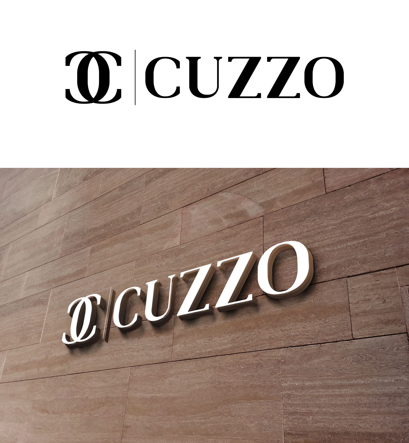 Graphic Design by wdesigner2 for this project | Design #33142620