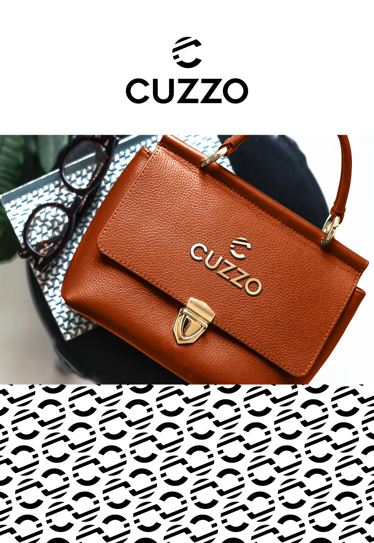 Graphic Design by 439 Creations for this project | Design #33135074