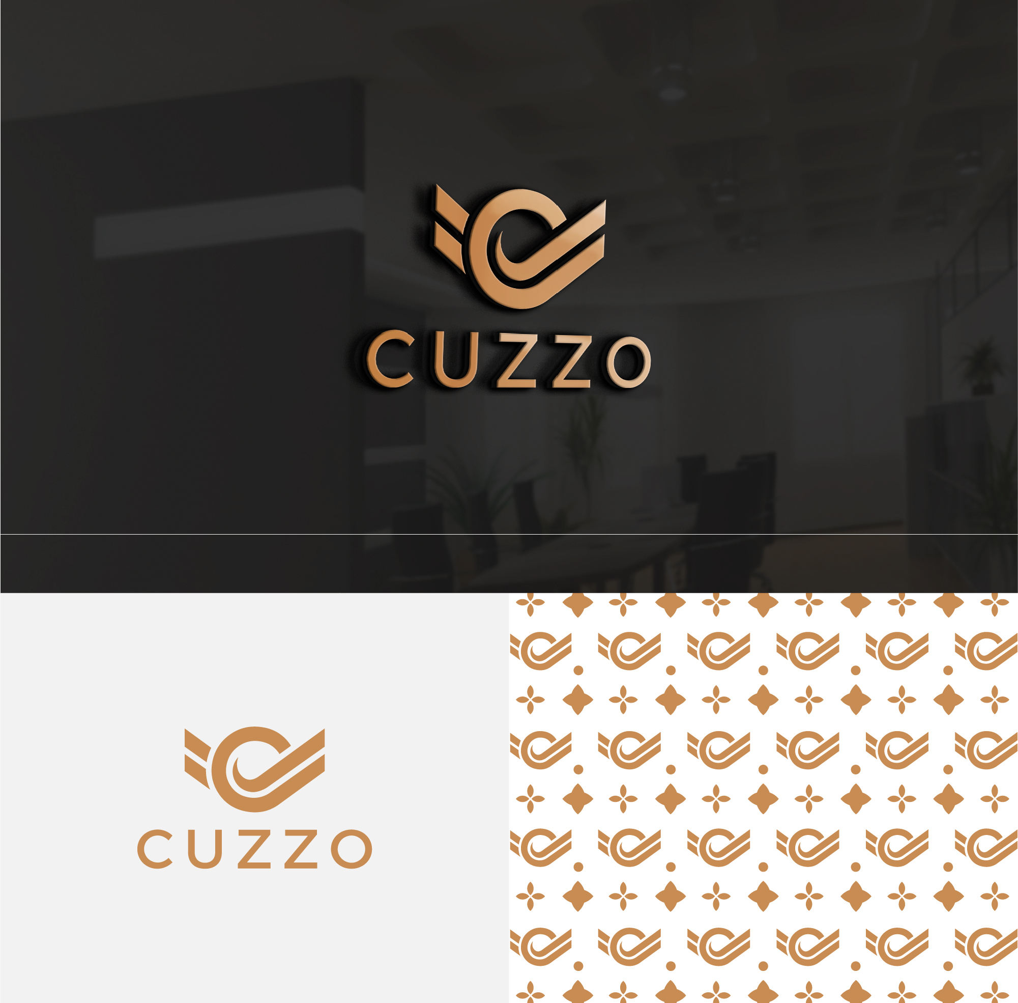 Design Graphique par RKsharma pour ce projet | Design #33121219