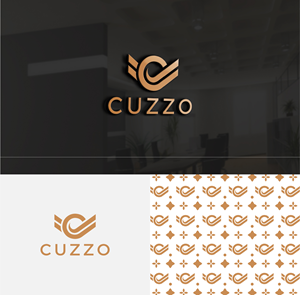 Design Graphique par RKsharma pour ce projet | Design : #33121219