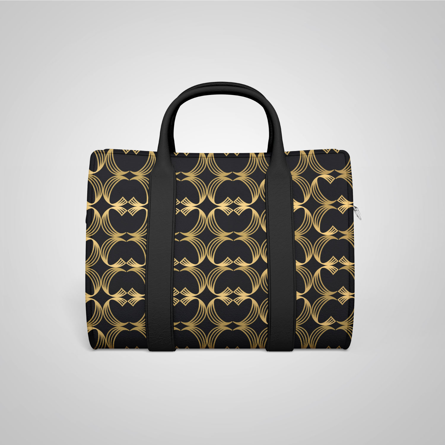 Graphic Design by Clean Designs 2 for this project | Design #33128568