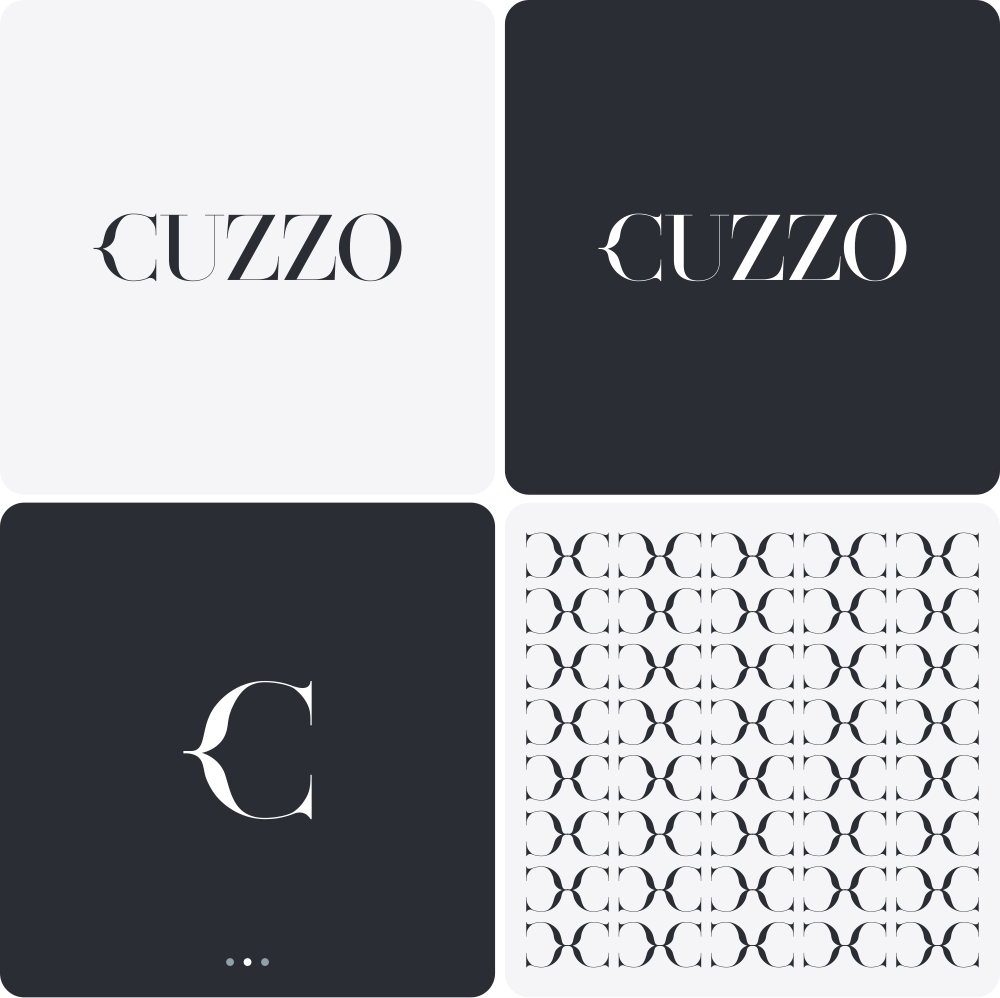 Design Graphique par SanaPixel pour ce projet | Design #33120390