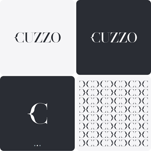 Design Graphique par SanaPixel pour ce projet | Design : #33120390