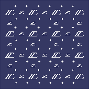 Graphic Design by Student_art