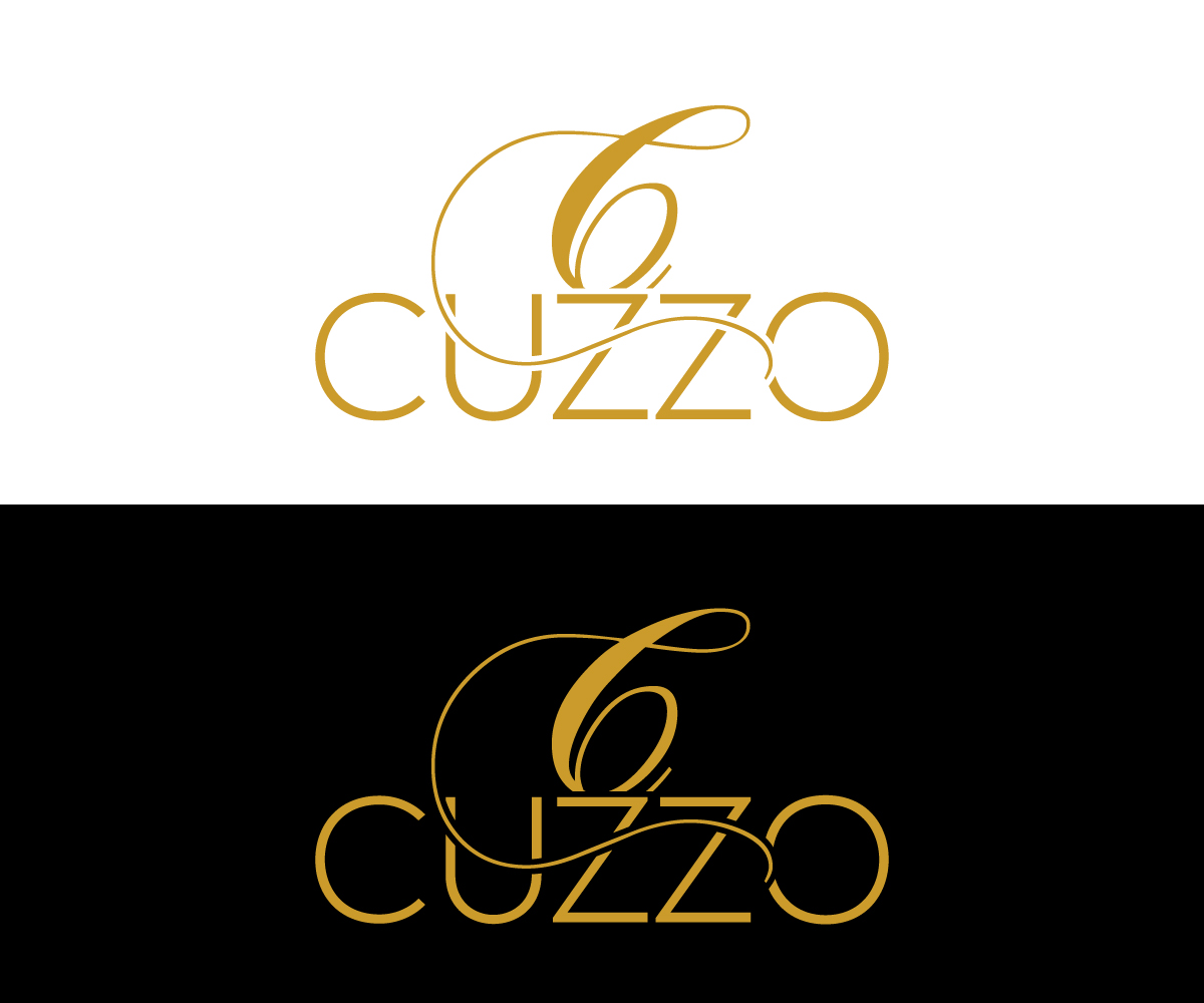 Design Graphique par Spark  Design pour ce projet | Design #33121902