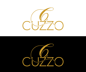 Graphic Design by Spark  Design for this project | Design: #33121902