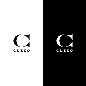 Graphic Design by sabina aiko for this project | Design: #33127518