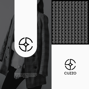 Design Graphique par ge.logo pour ce projet | Design : #33124753