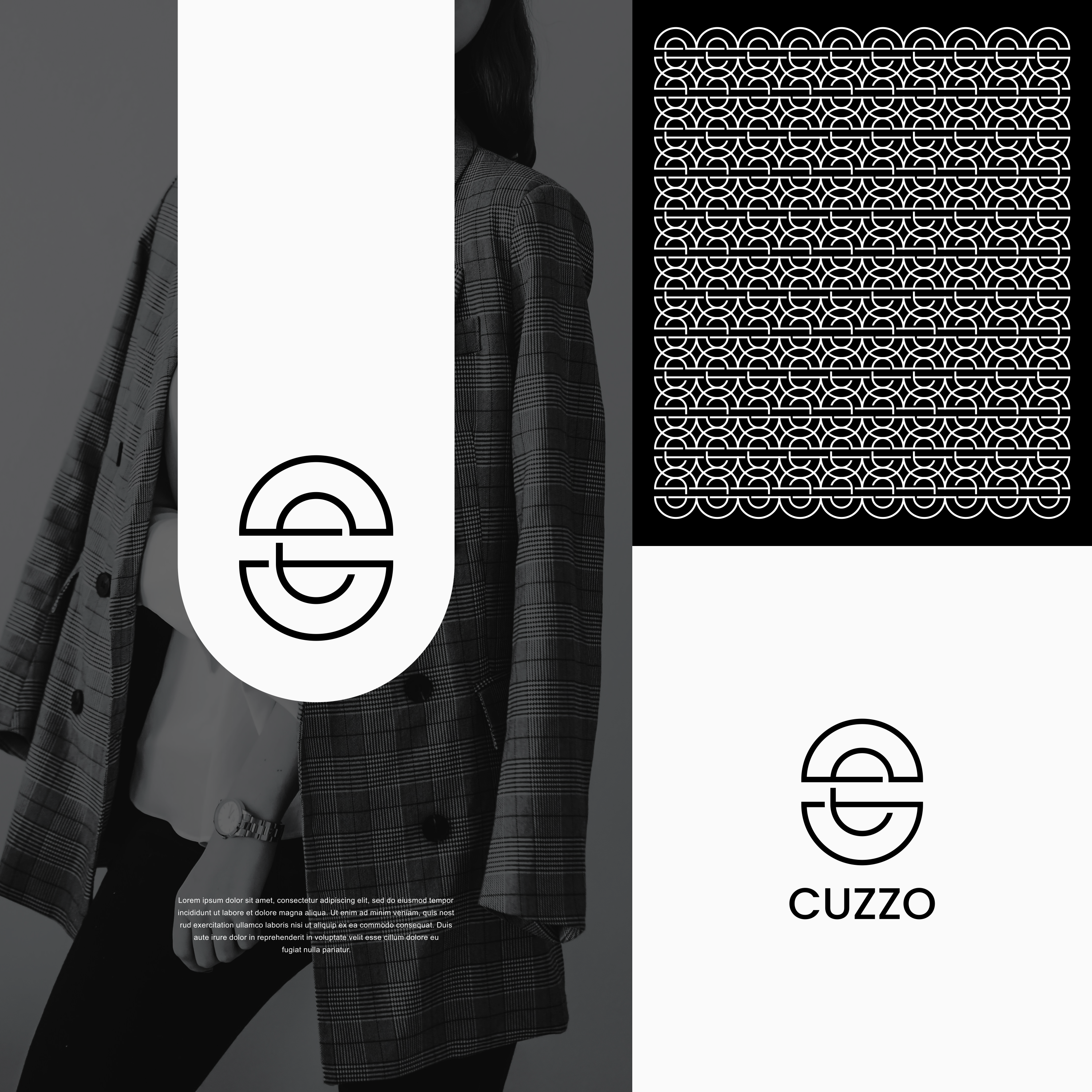 Graphic Design by ge.logo for this project | Design #33126895