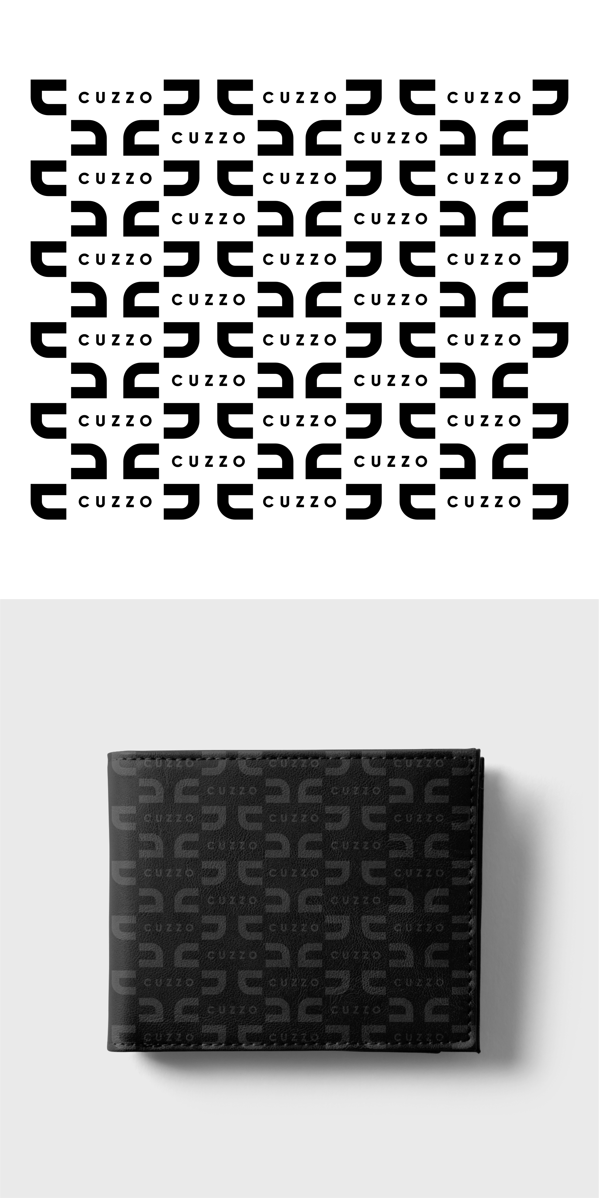 Design Graphique par DoppelGanger Studio pour ce projet | Design #33172777