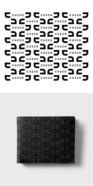 Design Graphique par DoppelGanger Studio pour ce projet | Design : #33172777