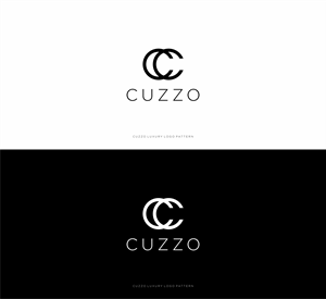 Graphic Design by Artsha for this project | Design: #33131511