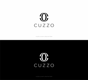 Graphic Design by Artsha for this project | Design: #33132927