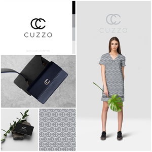 Graphic Design by Artsha for this project | Design: #33140201