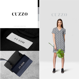 Graphic Design by Artsha for this project | Design: #33143539