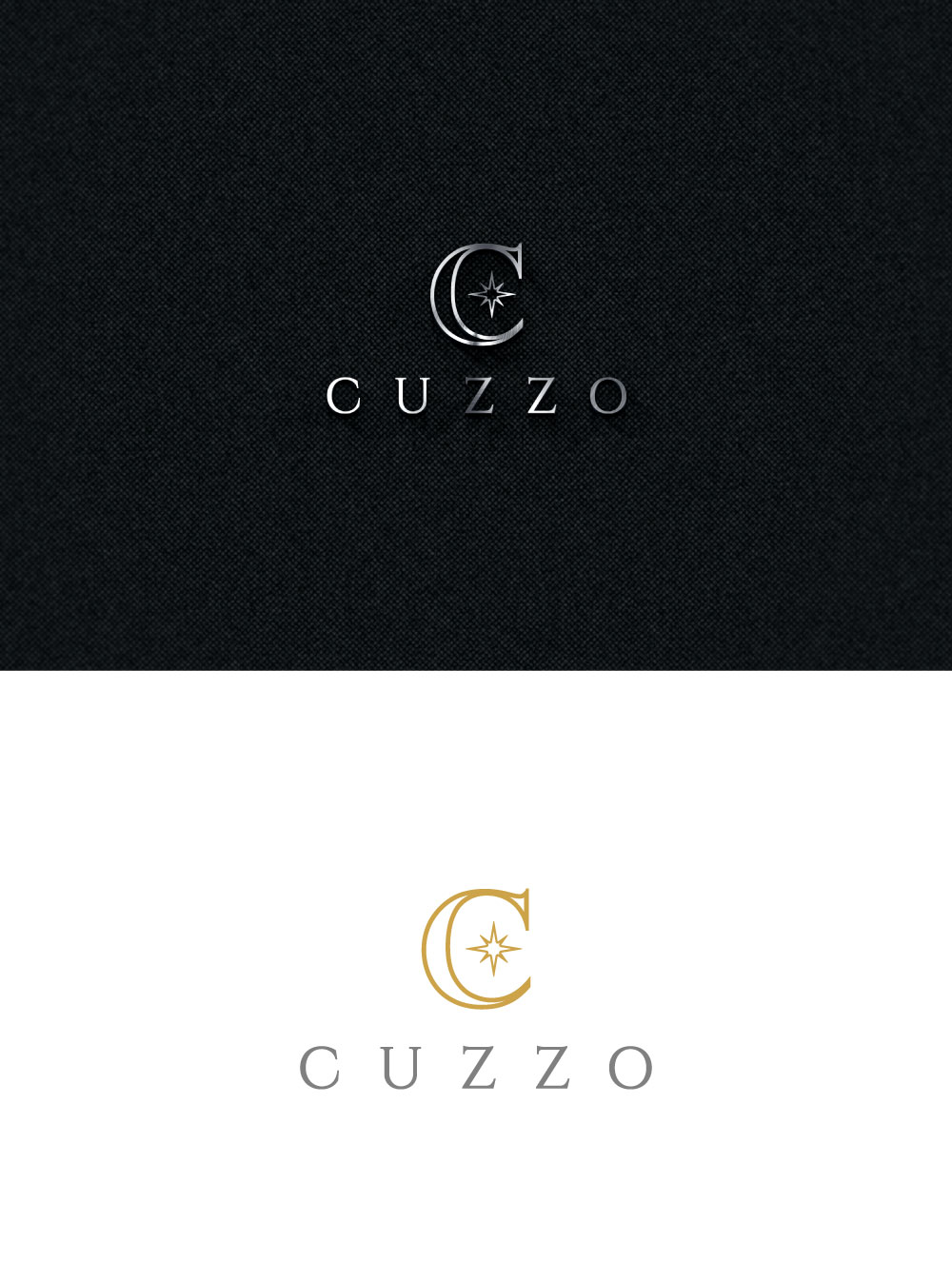 Design Graphique par DesignVerse777 pour ce projet | Design #33126330