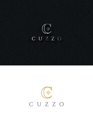 Design Graphique par DesignVerse777 pour ce projet | Design : #33126330
