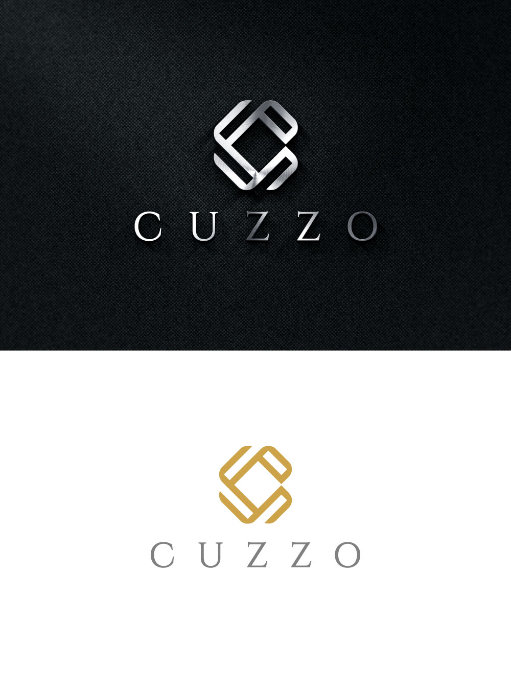 Design Graphique par DesignVerse777 pour ce projet | Design #33128175