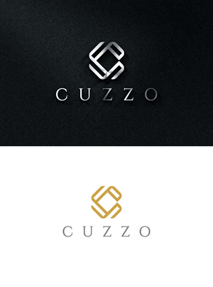 Design Graphique par DesignVerse777 pour ce projet | Design : #33128175