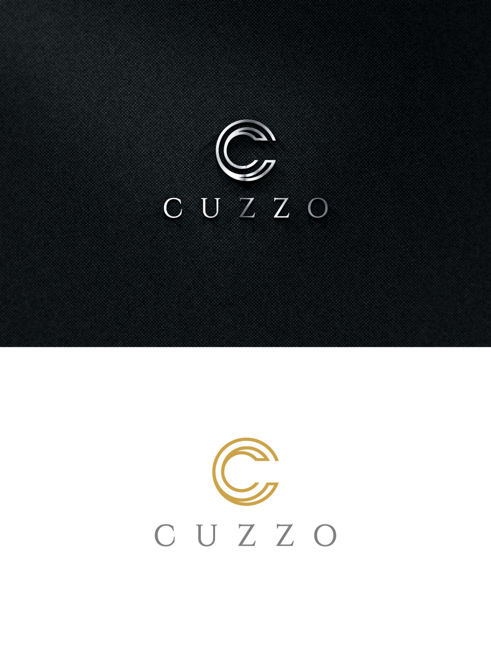 Graphic Design by DesignVerse777 for this project | Design #33128176