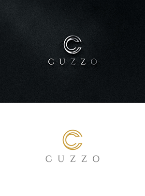 Graphic Design by DesignVerse777 for this project | Design: #33128176
