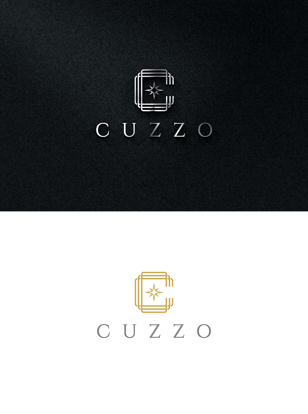 Graphic Design by DesignVerse777 for this project | Design #33128177