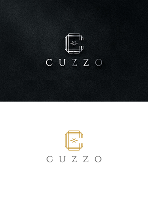 Graphic Design by DesignVerse777 for this project | Design: #33128177