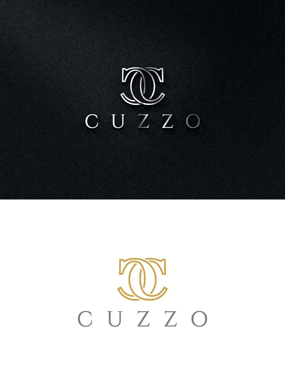 Diseño Gráfico por DesignVerse777 para este proyecto | Diseño #33128178