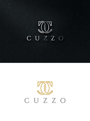 Graphic Design by DesignVerse777 for this project | Design: #33128178