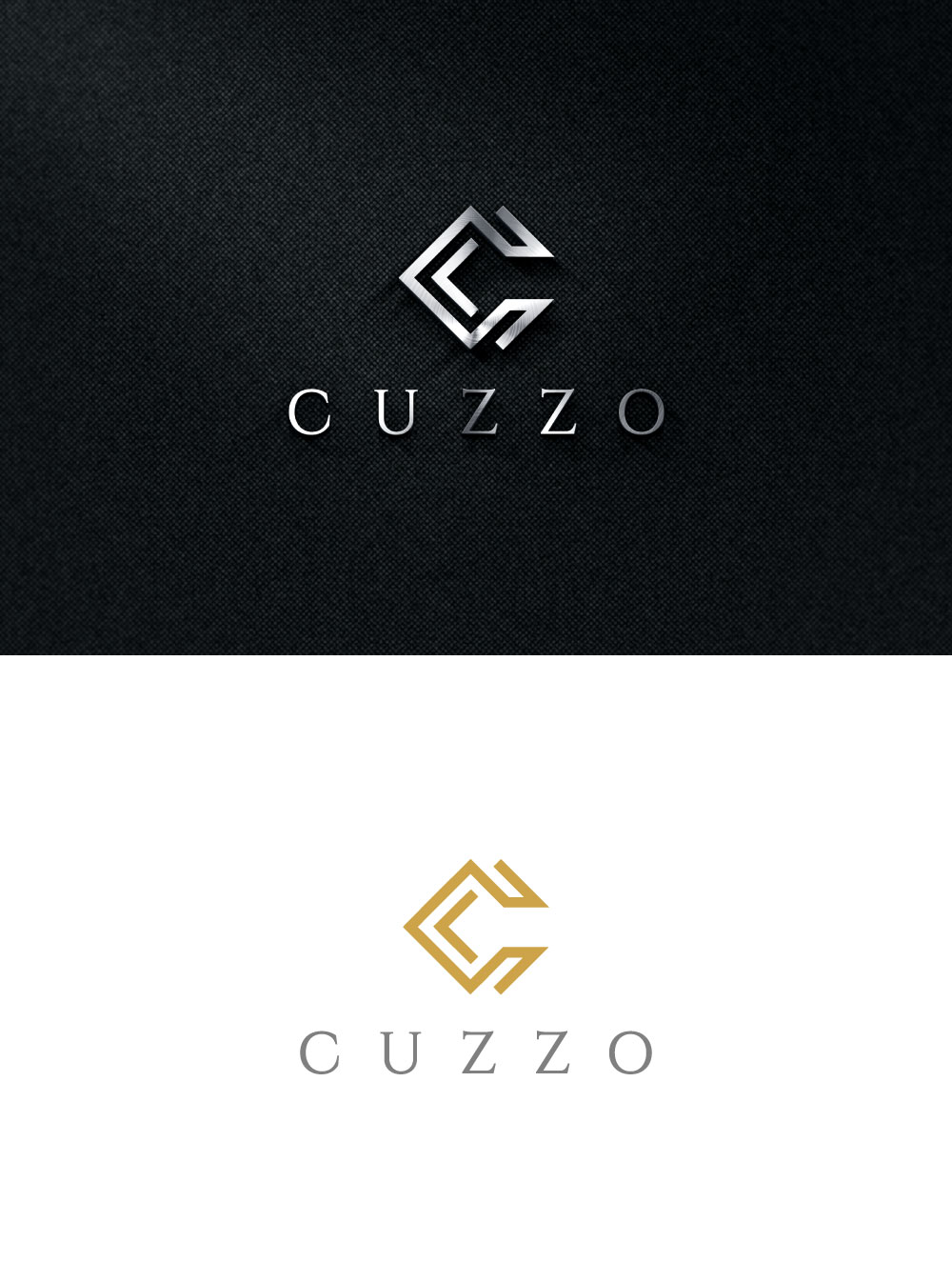 Graphic Design by DesignVerse777 for this project | Design #33128179
