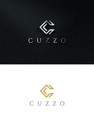 Graphic Design by DesignVerse777 for this project | Design: #33128179