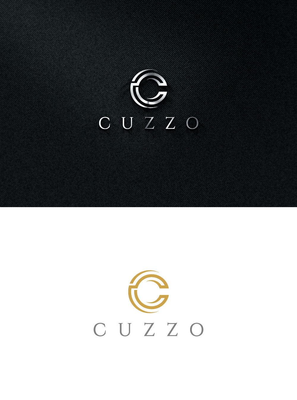 Graphic Design by DesignVerse777 for this project | Design #33128184