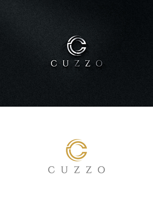 Graphic Design by DesignVerse777 for this project | Design: #33128184
