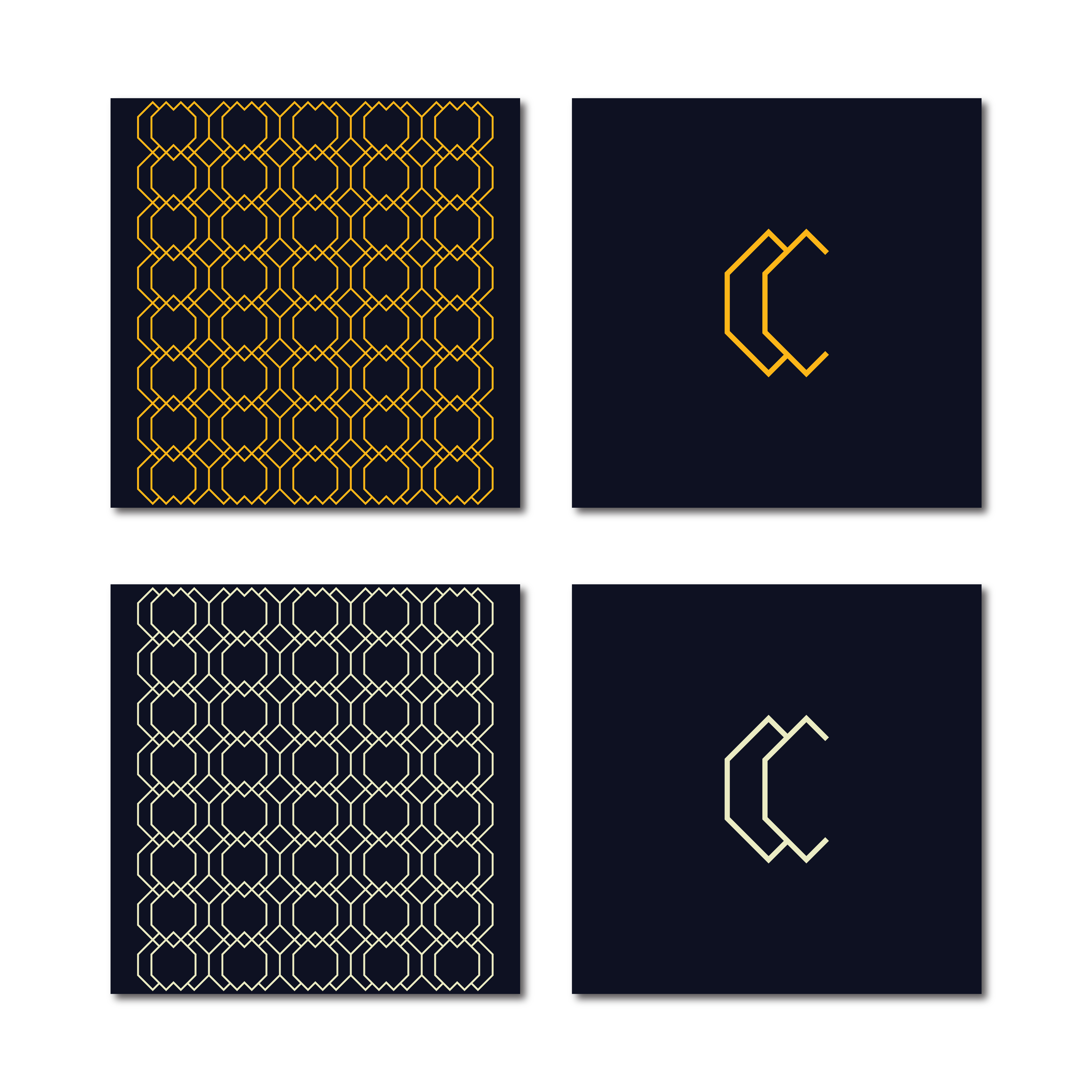 Graphic Design by NIRZU for this project | Design #33128895