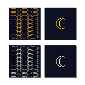 Graphic Design by NIRZU for this project | Design: #33128895