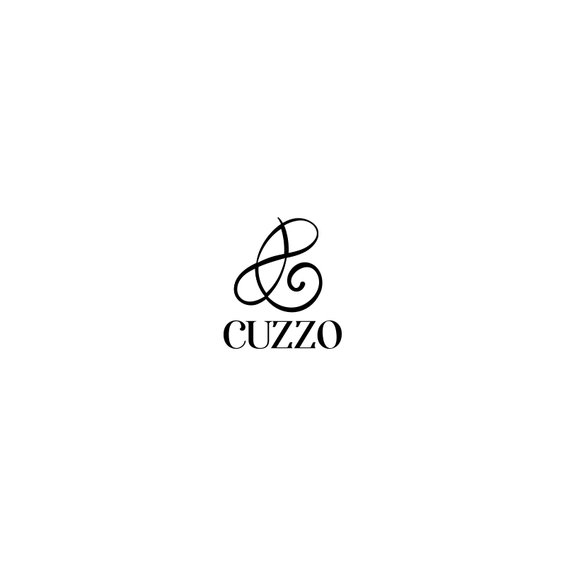 Graphic Design by Coli for this project | Design #33152701