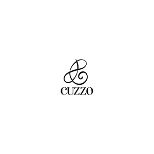 Graphic Design by Coli for this project | Design: #33152701