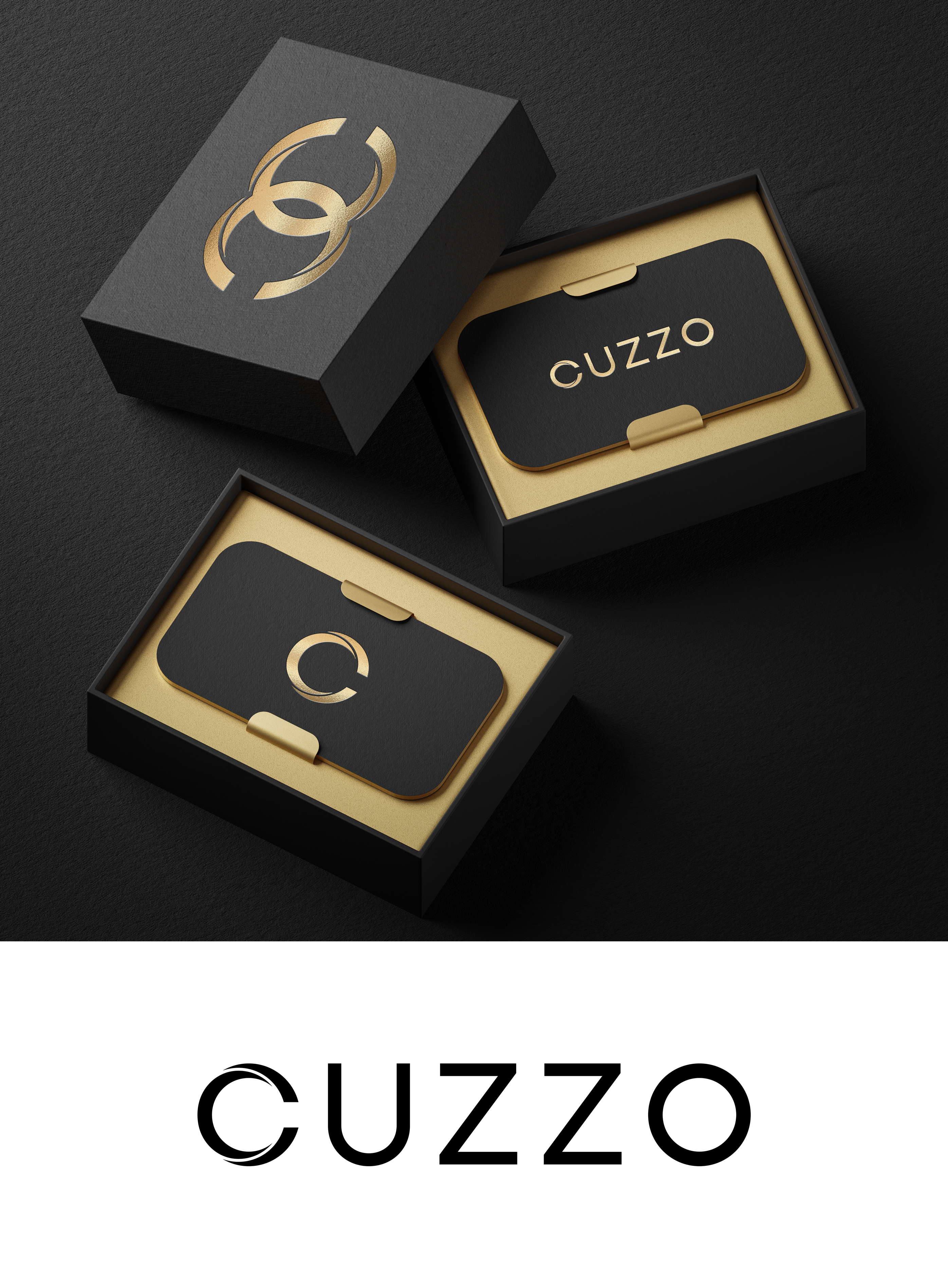 Design Graphique par loveqis pour ce projet | Design #33123135