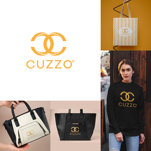 Design Graphique par loveqis pour ce projet | Design : #33126822