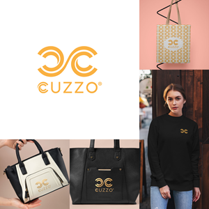 Design Graphique par loveqis pour ce projet | Design : #33127787